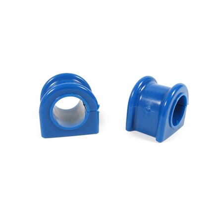Mevotech 03-98 Explorer/03-01 Explorer Sport Trac Stblzr Bar Bshg, Mk80082 MK80082
